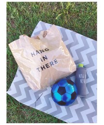 DAISO | トートバッグ