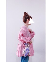 ◡̈⋆ | その他