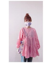 ◡̈⋆ | その他