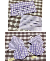 ◡̈⋆ | その他