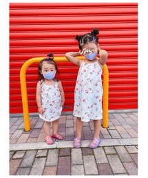 kuma kuma | その他