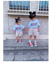 MACO MASK | その他