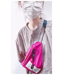MAKO MASK | その他