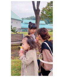 kuma  kuma | その他