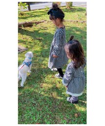 kuma  kuma | ワンピース