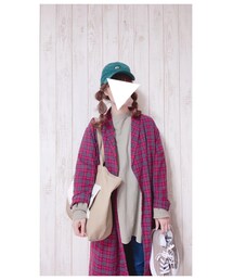 EMODA | ジャケット/アウター