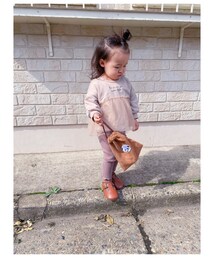 kuma  kuma | スウェット