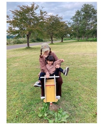 Carhartt | キャップ