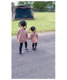 kuma  kuma | その他