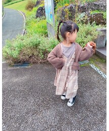 kuma  kuma | その他