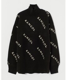 H&M | ニット/セーター