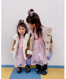 THE NORTH FACE | ブーツ