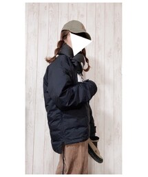 THE NORTH FACE | ジャケット/アウター