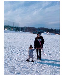 ◡̈⋆ | その他