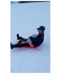 ◡̈⋆ | その他