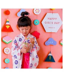 kuma kuma | その他