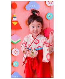 kuma kuma | その他