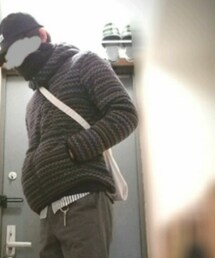 THE NORTH FACE | バッグ