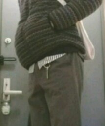 BEAMS | キーホルダー