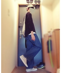 別角度の写真 | その他