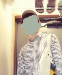 newhattan | キャップ