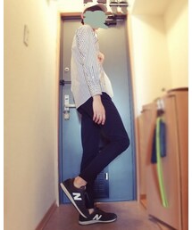 別角度の写真 | その他