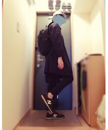 別角度の写真 | その他