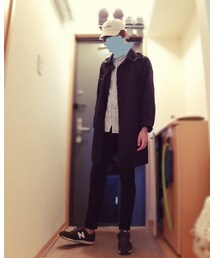 アウターver. | その他