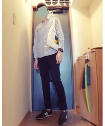 アウターなしver. | その他