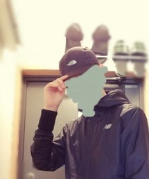 THE NORTH FACE | 帽子