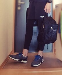 inov-8 | シューズ