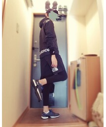 別角度の写真 | その他