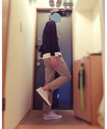 別角度の写真 | その他