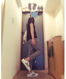 別角度の写真 | その他