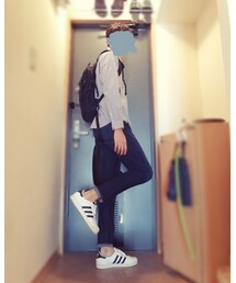 別角度の写真 | その他