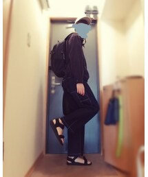 別角度の写真 | その他