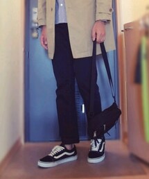 無印良品 | パンツ