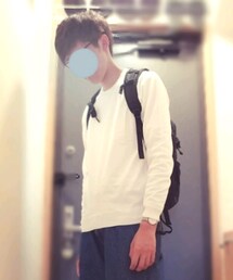 UNIQLO | ニット/セーター