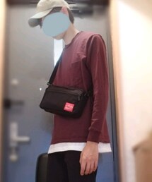 niko and... | Tシャツ/カットソー