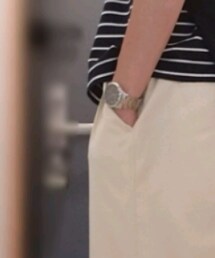 CITIZEN | アナログ腕時計