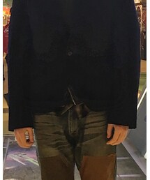 COMME des GARCONS HOMME PLUS | スーツジャケット