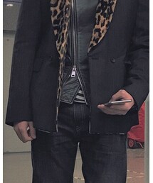 COMME des GARCONS HOMME PLUS | スーツジャケット