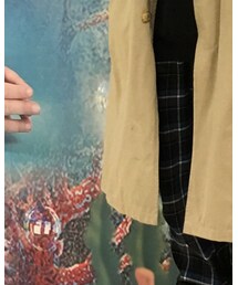 UNIQLO | その他パンツ