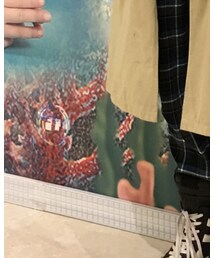 Rick Owens | スニーカー