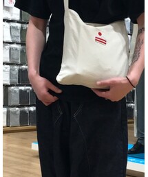 VINTAGE | Tシャツ/カットソー