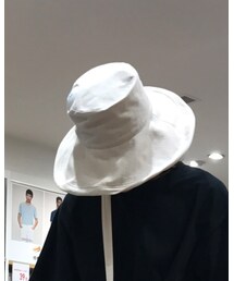 UNIQLO | ハット