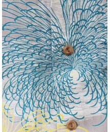 VINTAGE | シャツ/ブラウス