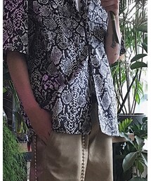 Dickies | シャツ/ブラウス