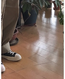 COMME des GARCONS | スニーカー