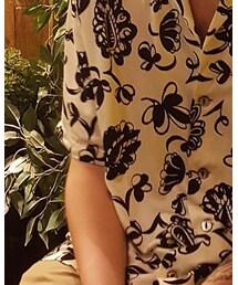 JUNYA WATANABE COMME des GARCONS | シャツ/ブラウス